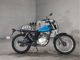 Фото Suzuki GLASS TRACKER BIG BOY с японского аукциона