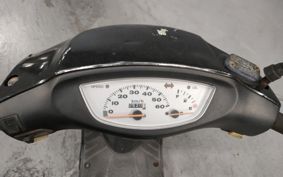 HONDA DIO AF35