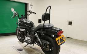 KAWASAKI ELIMINATOR 250 V 2015 VN250A