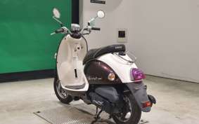 YAMAHA VINO 50 SA37J