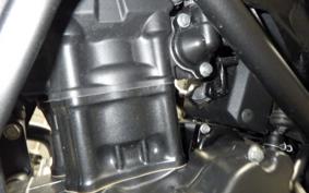 HONDA CB250RA 2022 MC52