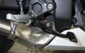 KAWASAKI ZX-25R 2023 ZX250E