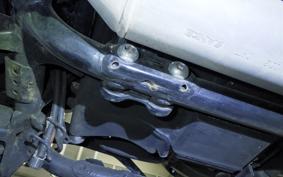 HONDA GB350 2023 NC59