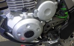 KAWASAKI KLX150BF 1999