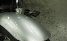 HONDA MAGNA 250 2023 MC29