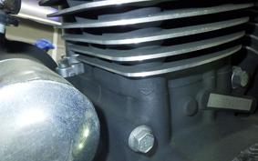 HARLEY XL50 2006
