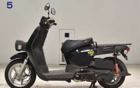 HONDA ﾍﾞﾝﾘｨ110 2021 JA09