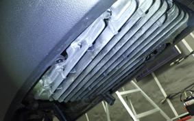 HONDA STX1300 ABS 2006