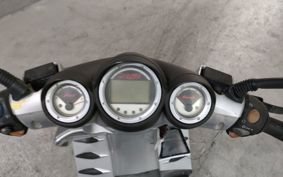 MALAGUTI MALAGUTI PHANTOM MAX250 ..