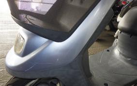 YAMAHA JOG POCHE SA08J