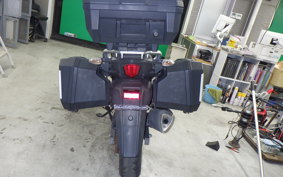 SUZUKI Vｽﾄﾛｰﾑ250A 2026