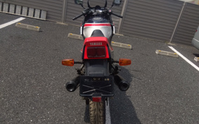 YAMAHA FZ750 1986 1FM