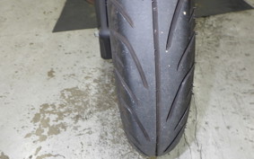 HONDA PCX 150 ABS KF30