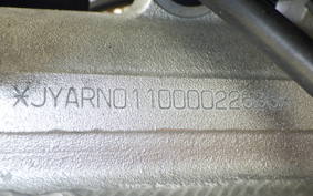 YAMAHA YZF-R1 1999