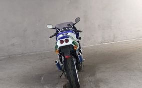 HONDA NSR250R-1 MC28