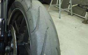 HARLEY NIGHT ROD 1250 SP 2014