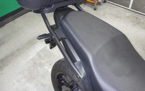 HONDA 400X 2023 NC56