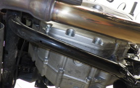 KAWASAKI W230 BJ230A