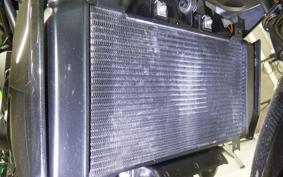 KAWASAKI Z250 Gen.2 EX250Y