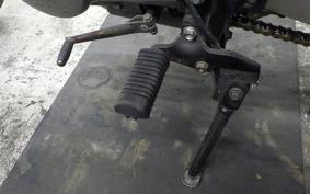 HONDA APE 50 AC16