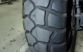 HONDA NC750X DCT 2021 RH09