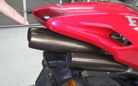 MV AGUSTA F4S EV03 2004