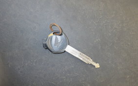 HONDA GIORNO 2 AF70