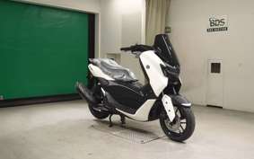YAMAHA NMAX-3 2019 SEL1J