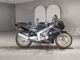 Фото Honda CBR250R 1988 с японского аукциона