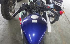 HONDA CBR250R GEN 3 2018 MC41