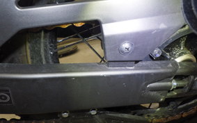KAWASAKI KLX230DF 2024 LX232A