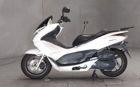 HONDA PCX 125 JF28