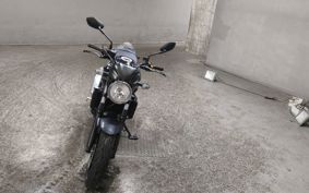 SUZUKI SV650 VP55E