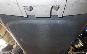 HONDA DIO Z4 GEN 2 2021 AF63