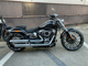 Фото Harley FXBR 2026 с японского аукциона