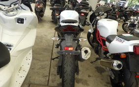 KAWASAKI Z400 Gen.2 2019 EX400G
