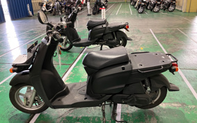 YAMAHA  GEAR BX50 UA07J