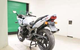 KAWASAKI ZR 700 S 2006 ZR750F