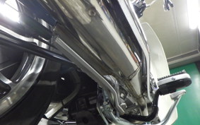 HONDA C125 SUPER CUB 2020 JA71