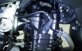 SUZUKI Vｽﾄﾛｰﾑ250A