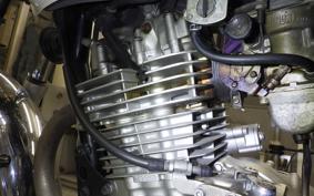 SUZUKI VOLTY 2021 NJ47A