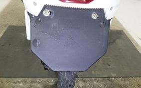 HONDA MOTOCOMPO 2019 AB12