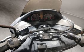 SUZUKI SKYWAVE 250S CJ46A