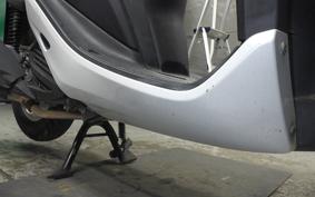 YAMAHA TRICITY 125 2018