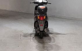 HONDA  TACT  BASIC  AF79