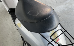 HONDA TODAY AF61