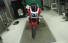 HONDA CB1300SB SUPER BOLDOR A SC54