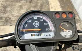 OTHER GEAR UA06J