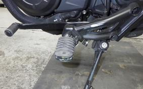 HONDA REBEL 500 A 2020 PC60
