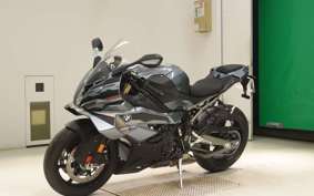 BMW S1000RR 2026